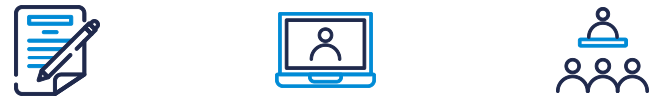 https://connectionpoint.com.mx/Te%20conectamos%20con%20el%20idioma