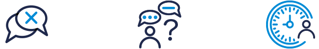 http://¿Por%20qué%20certificarte%20en%20inglés?