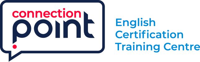 Connection Point